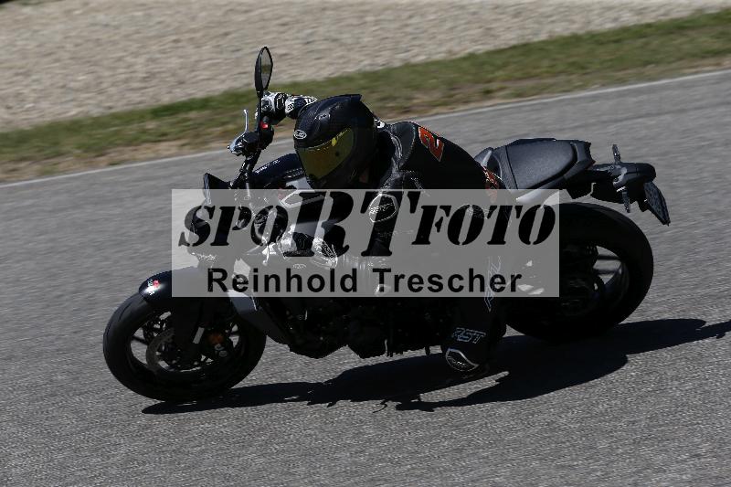 /15 22.05.2026  Plüss Moto Sport  Discover the Bike ADR /Gruppe gelb - Bike 2/unklar
